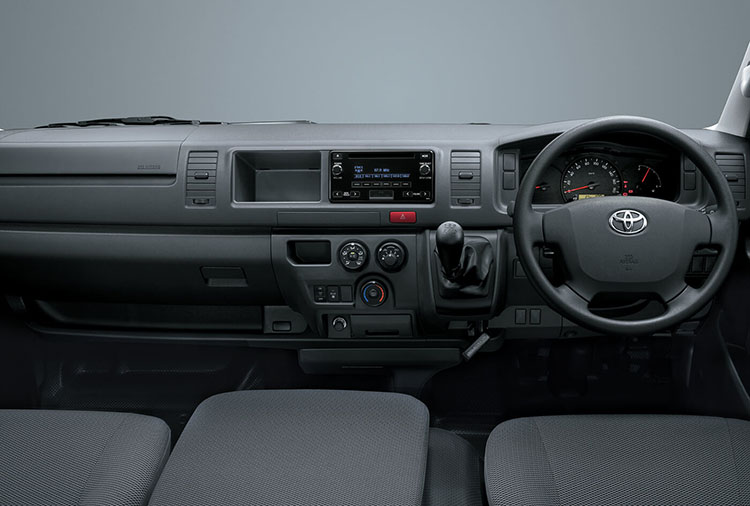 See more photos of this car