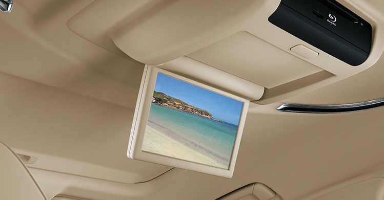 See more photos of this car