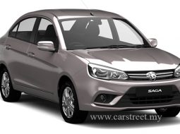 KMT Global Rent A Car – Car Rental Services Sabah Kota 