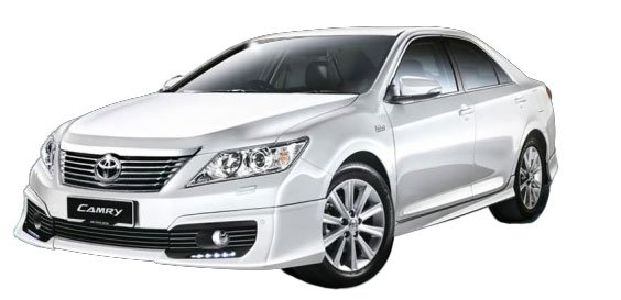 See more photos of this car