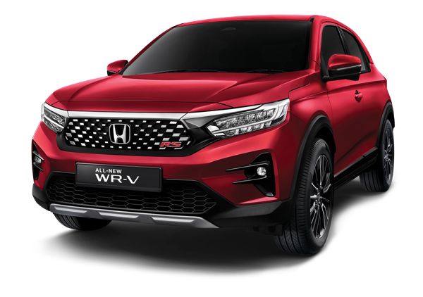 See more photos of this car